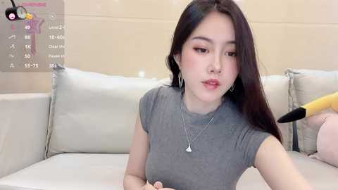 Media: ruoling_19 Stripchat 2024-09-21 11:54:00