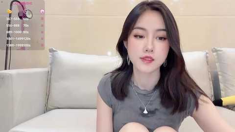 Media: ruoling_19 Stripchat 2024-09-21 14:21:00