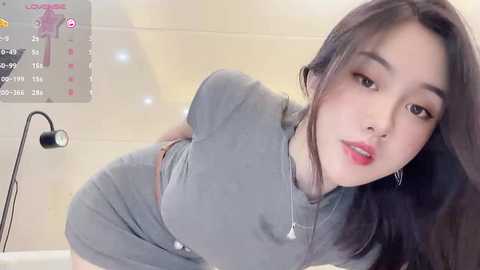 Media: ruoling_19 Stripchat 2024-09-21 14:57:00