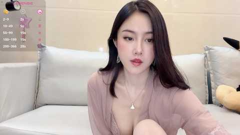 Media: ruoling_19 Stripchat 2024-09-21 19:34:00