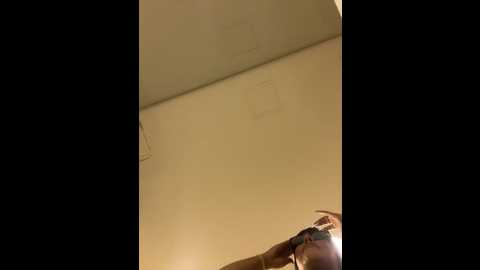Media: saorii_kiido Stripchat 2024-09-21 00:16:00