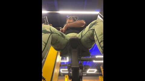 Media: saorii_kiido Stripchat 2024-09-21 00:25:00