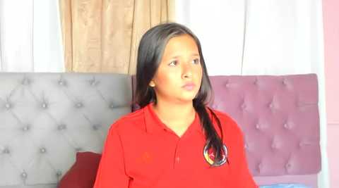 Media: saraymarquez20 Stripchat 2024-09-21 15:04:00