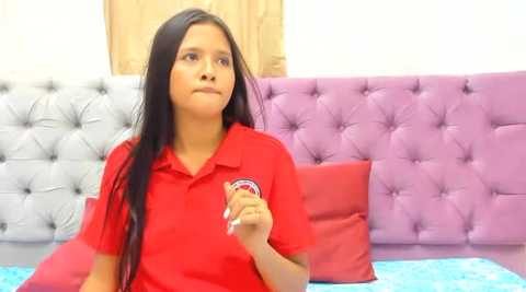 Media: saraymarquez20 Stripchat 2024-09-21 16:25:00