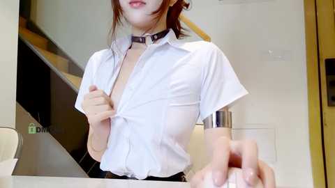 Media: serena_au Stripchat 2024-09-21 15:14:00