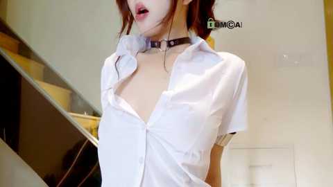 Media: serena_au Stripchat 2024-09-21 18:26:00