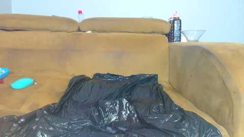 sexaddictcandy10 @ stripchat on 20240921