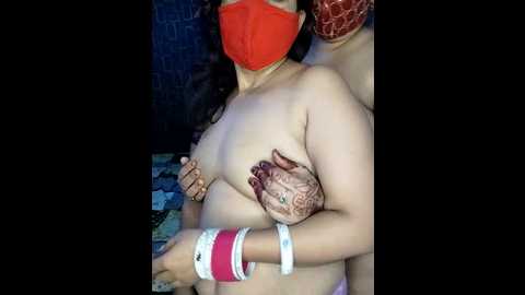 Media: sexy_anamika Stripchat 2024-09-21 03:03:00