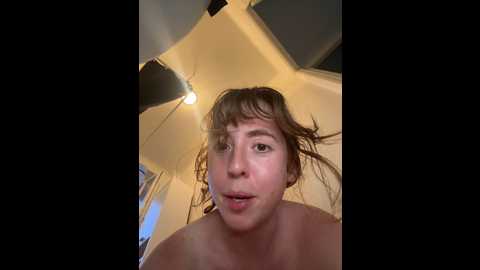 Media: sexyannatravels Stripchat 2024-09-21 17:43:00