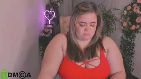 Media: sheila_queen_ Stripchat 2024-09-21 00:05:00
