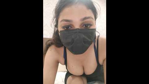 sonam_378 @ stripchat on 20240921