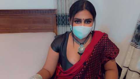 Media: sony_cam Stripchat 2024-09-21 17:48:00