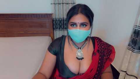 Media: sony_cam Stripchat 2024-09-21 18:51:00