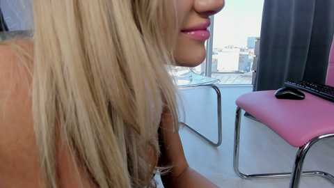 Media: spoilm3mor3 Stripchat 2024-09-21 11:08:00
