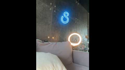 Media: sssativa_model Stripchat 2024-09-21 05:44:00