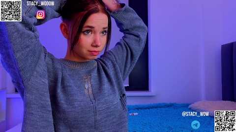 Media: stacy_wooow Stripchat 2024-09-21 01:03:00