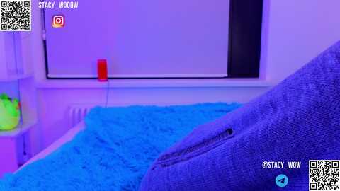 Media: stacy_wooow Stripchat 2024-09-21 02:36:00