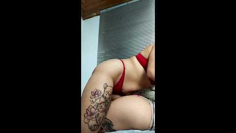 Media: sweet__nurse Stripchat 2024-09-21 05:05:00