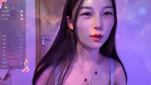 Media: sweet_angel999 Stripchat 2024-09-21 15:00:00