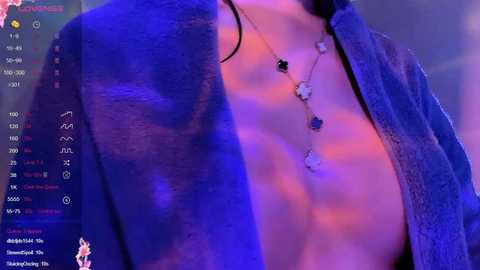 Media: sweet_angel999 Stripchat 2024-09-21 17:31:00