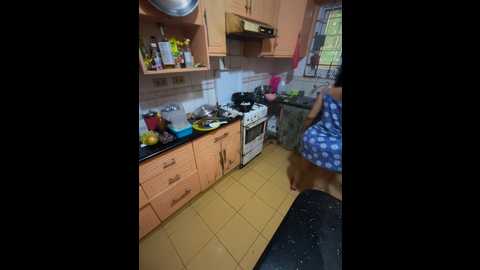 Media: sweetieme Stripchat 2024-09-21 00:26:00
