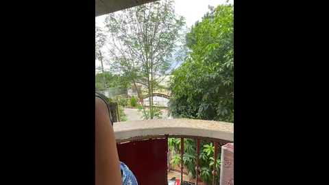 Media: sweetieme Stripchat 2024-09-21 02:48:00