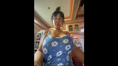 Media: sweetieme Stripchat 2024-09-21 03:45:00