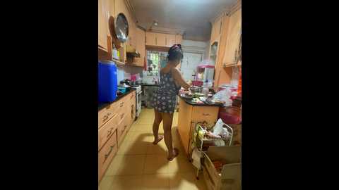 Media: sweetieme Stripchat 2024-09-21 04:01:00