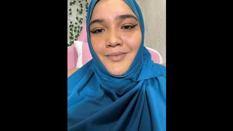 Media: sweetmuslim01 Stripchat 2024-09-21 02:34:00