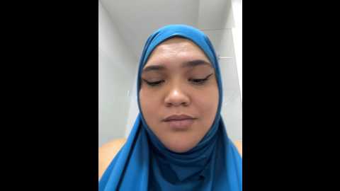Media: sweetmuslim01 Stripchat 2024-09-21 03:06:00