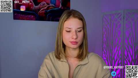 Media: swetgirly Stripchat 2024-09-21 02:45:00