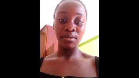 Media: swit_virgin22 Stripchat 2024-09-21 06:24:00