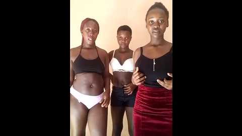 Media: swit_virgin22 Stripchat 2024-09-21 06:57:00