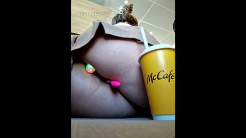 Media: tattoogirlalia Stripchat 2024-09-21 11:55:00