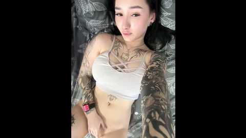 Media: team_pancakes Stripchat 2024-09-21 12:29:00