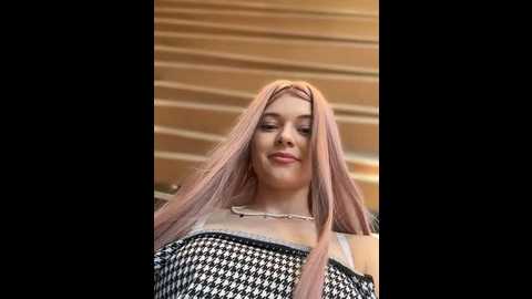 Media: times__square Stripchat 2024-09-21 06:10:00