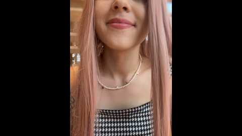 Media: times__square Stripchat 2024-09-21 06:14:00