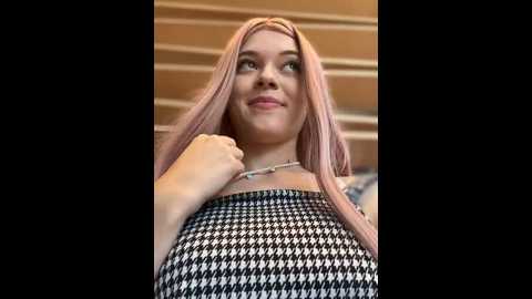 Media: times__square Stripchat 2024-09-21 06:28:00