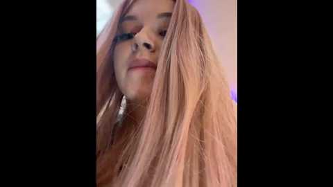 Media: times__square Stripchat 2024-09-21 07:30:00