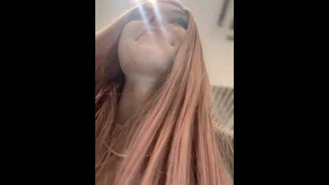 Media: times__square Stripchat 2024-09-21 07:36:00