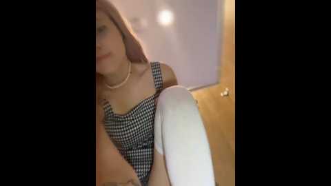 Media: times__square Stripchat 2024-09-21 08:30:00