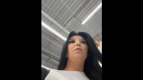 Media: tisha_busty Stripchat 2024-09-21 12:58:00