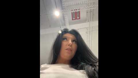 Media: tisha_busty Stripchat 2024-09-21 14:07:00