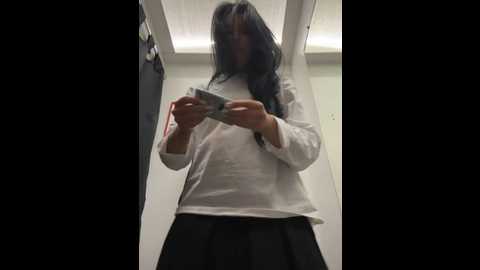 Media: tisha_busty Stripchat 2024-09-21 18:07:00