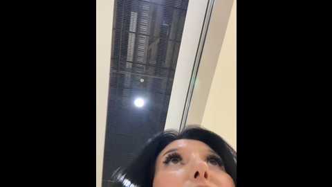 Media: tisha_busty Stripchat 2024-09-21 18:18:00