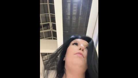 Media: tisha_busty Stripchat 2024-09-21 18:21:00