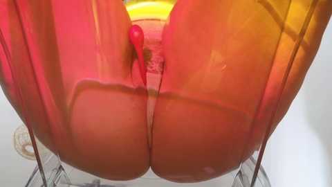 Media: topsywilde Stripchat 2024-09-21 14:24:00