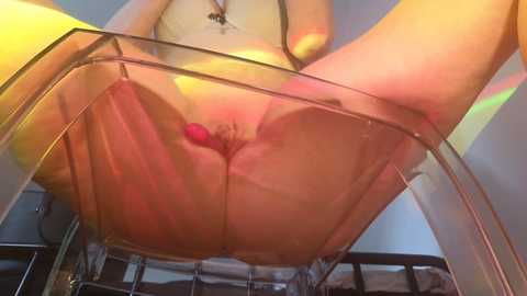 Media: topsywilde Stripchat 2024-09-21 15:29:00
