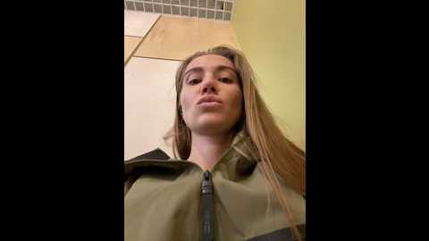 Media: valenciashock Stripchat 2024-09-21 08:20:00