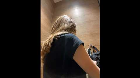 Media: valenciashock Stripchat 2024-09-21 08:51:00